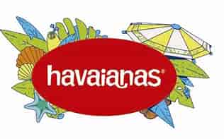 Havaianas